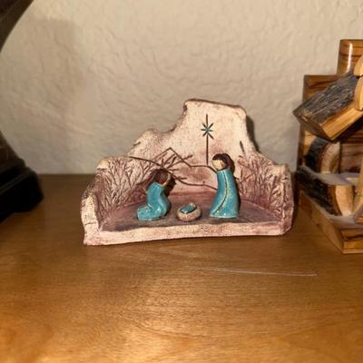 Sale Photo Thumbnail #44