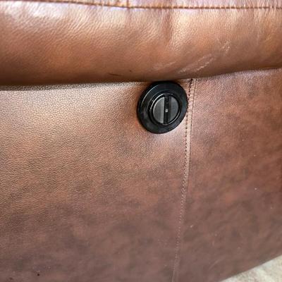 Sale Photo Thumbnail #21