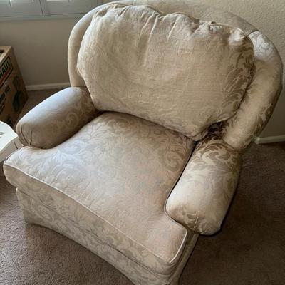 Sale Photo Thumbnail #97