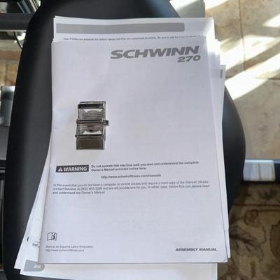 Sale Photo Thumbnail #28