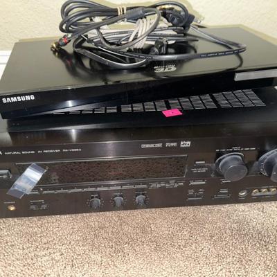 Sale Photo Thumbnail #50