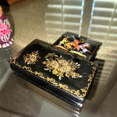 Sale Photo Thumbnail #106