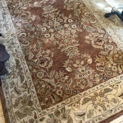 Sale Photo Thumbnail #29