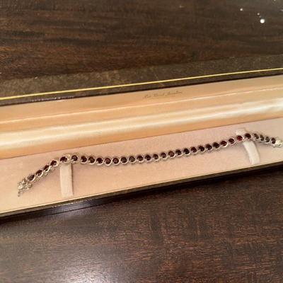 Sale Photo Thumbnail #75