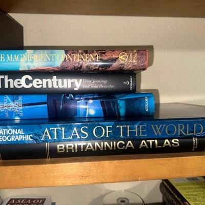 Sale Photo Thumbnail #70