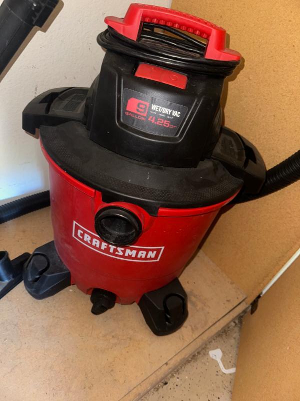 Sale Photo Thumbnail #135