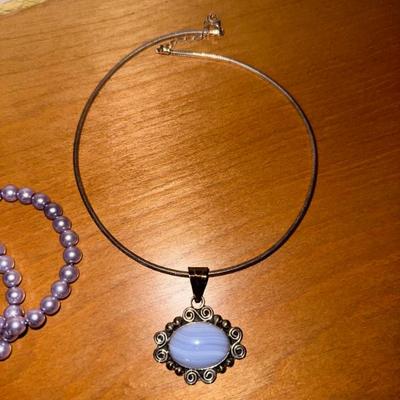 Sale Photo Thumbnail #83