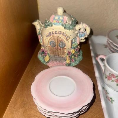 Sale Photo Thumbnail #59