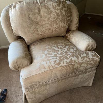 Sale Photo Thumbnail #92