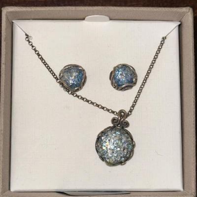 Sale Photo Thumbnail #71