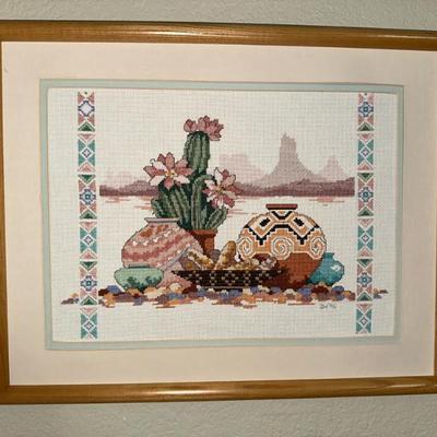 Sale Photo Thumbnail #41