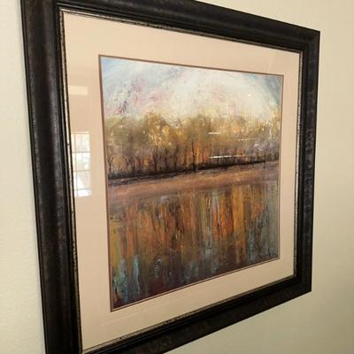 Sale Photo Thumbnail #34