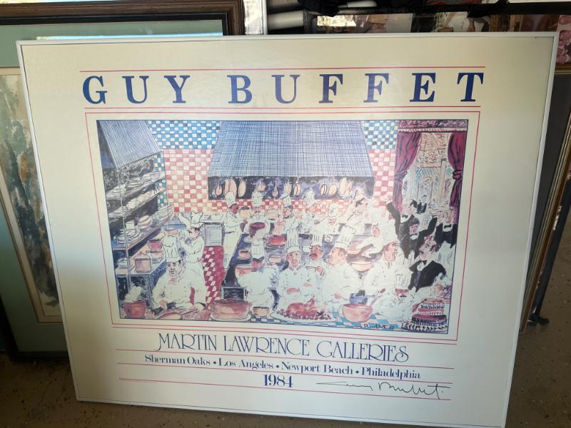 Sale Photo Thumbnail #123