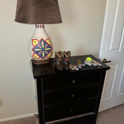 Sale Photo Thumbnail #109