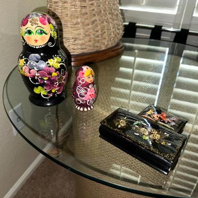 Sale Photo Thumbnail #101