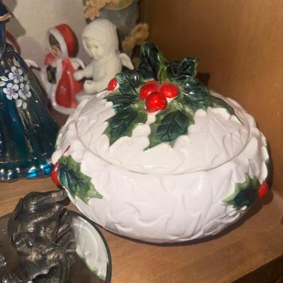 Sale Photo Thumbnail #63