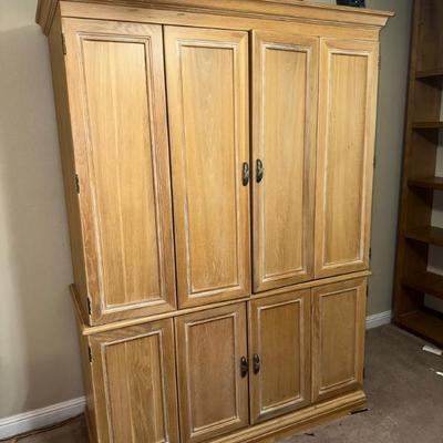 Sale Photo Thumbnail #43