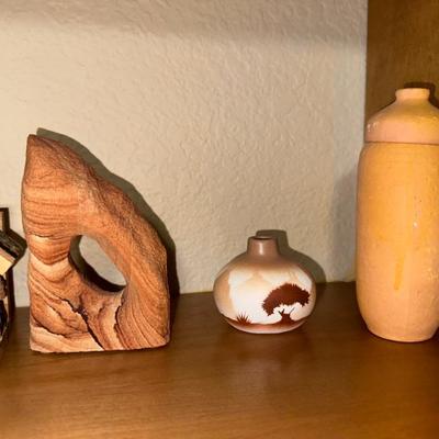 Sale Photo Thumbnail #46