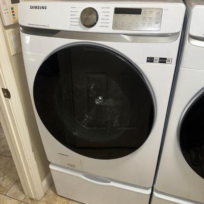 Sale Photo Thumbnail #39