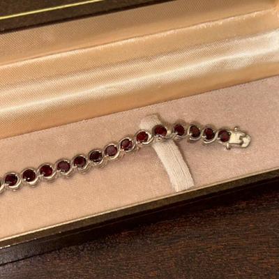 Sale Photo Thumbnail #74