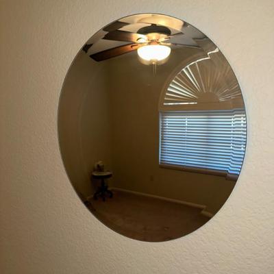 Sale Photo Thumbnail #116