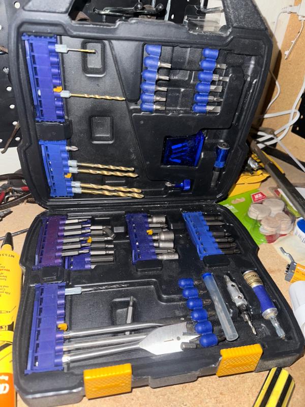 Sale Photo Thumbnail #131