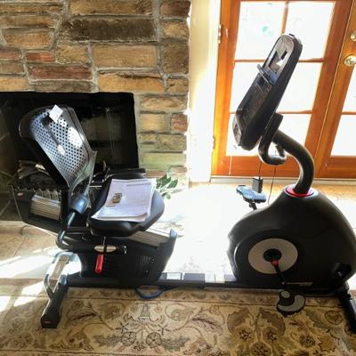 Sale Photo Thumbnail #24