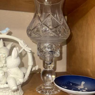 Sale Photo Thumbnail #65