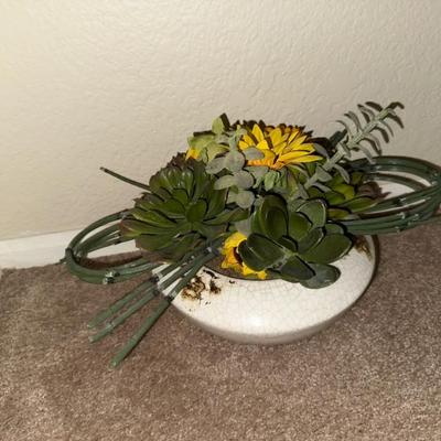 Sale Photo Thumbnail #90