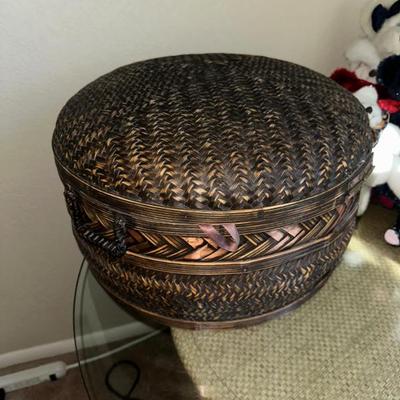 Sale Photo Thumbnail #103