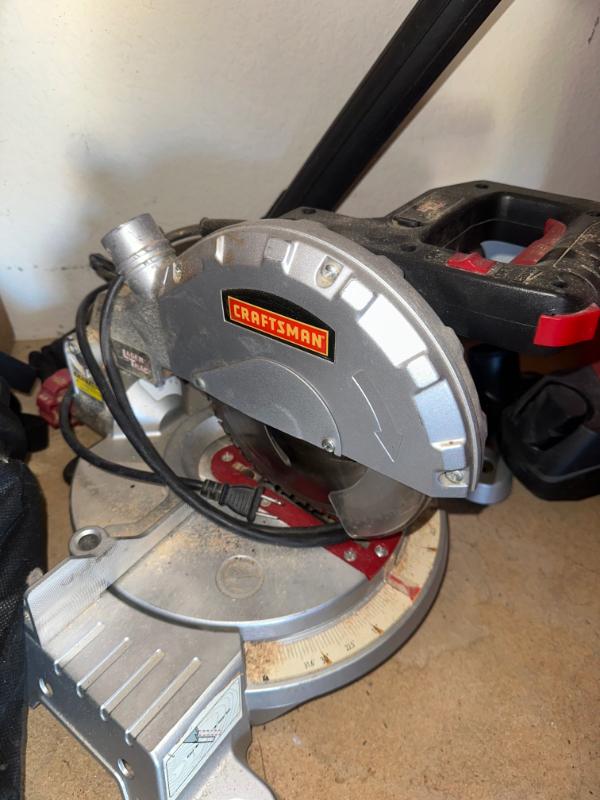 Sale Photo Thumbnail #139