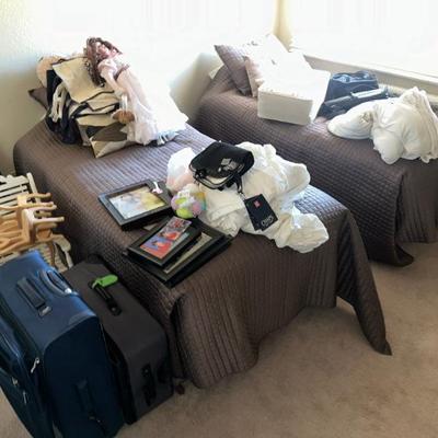 Sale Photo Thumbnail #113