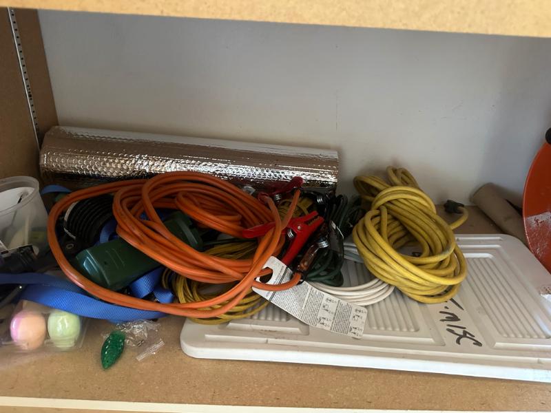 Sale Photo Thumbnail #129