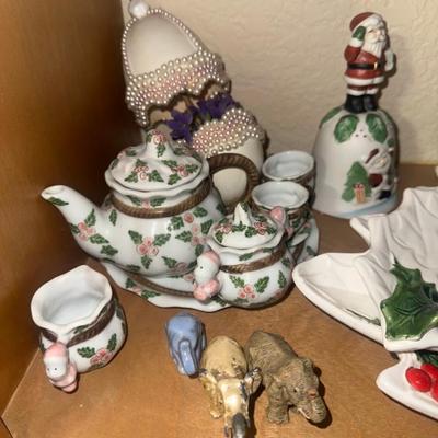 Sale Photo Thumbnail #67