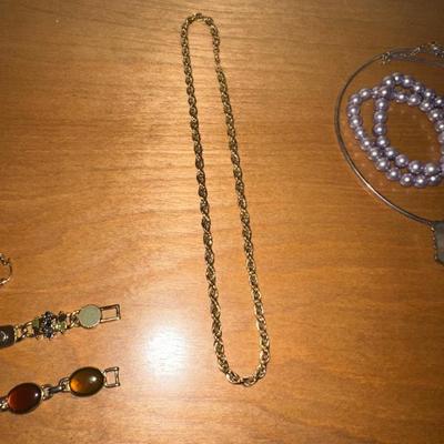 Sale Photo Thumbnail #86