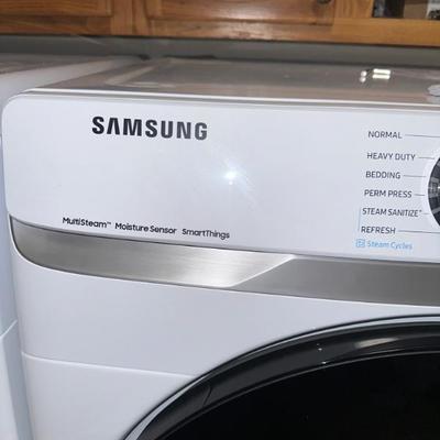 Sale Photo Thumbnail #36