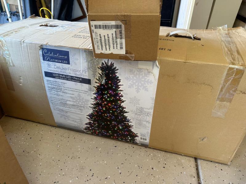 Sale Photo Thumbnail #127