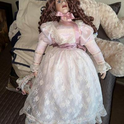 Sale Photo Thumbnail #114