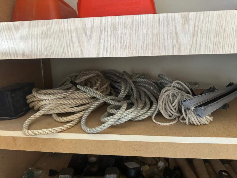 Sale Photo Thumbnail #130