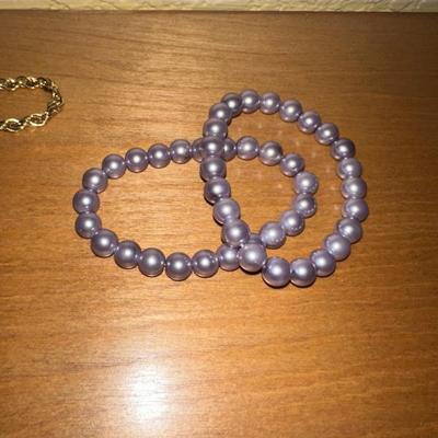 Sale Photo Thumbnail #87