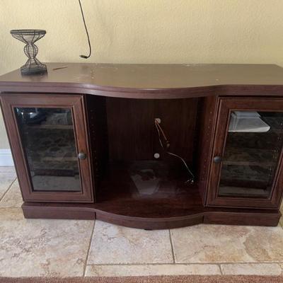 Sale Photo Thumbnail #30