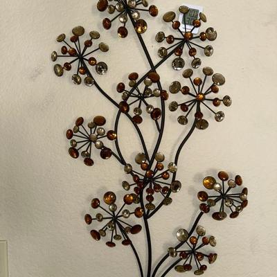 Sale Photo Thumbnail #33