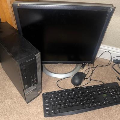 Sale Photo Thumbnail #53