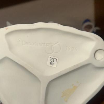 Sale Photo Thumbnail #56