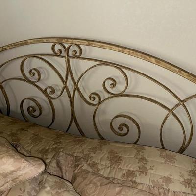 Sale Photo Thumbnail #94