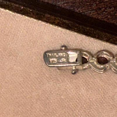 Sale Photo Thumbnail #79