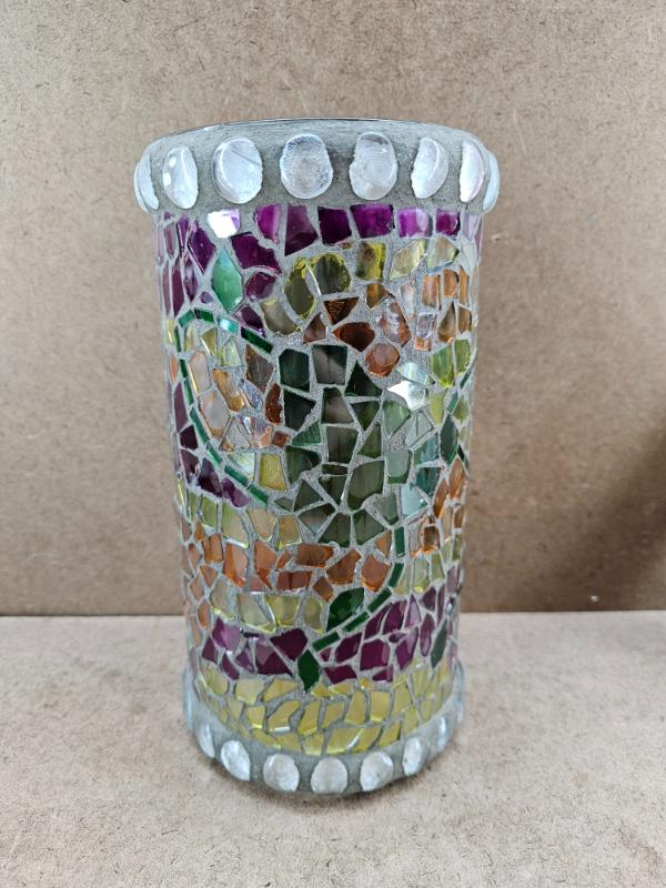 Sale Photo Thumbnail #10