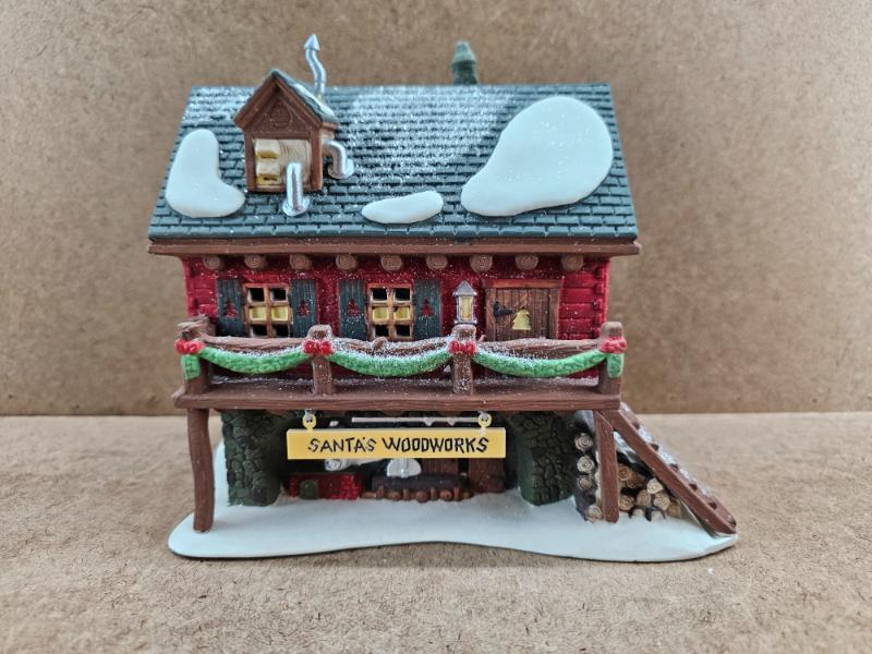 Sale Photo Thumbnail #21