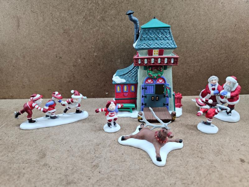 Sale Photo Thumbnail #23