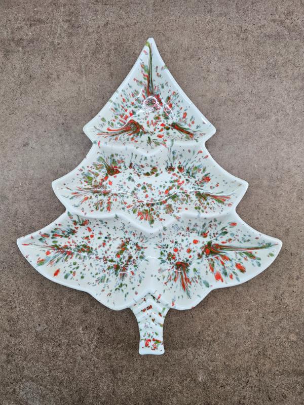 Sale Photo Thumbnail #28